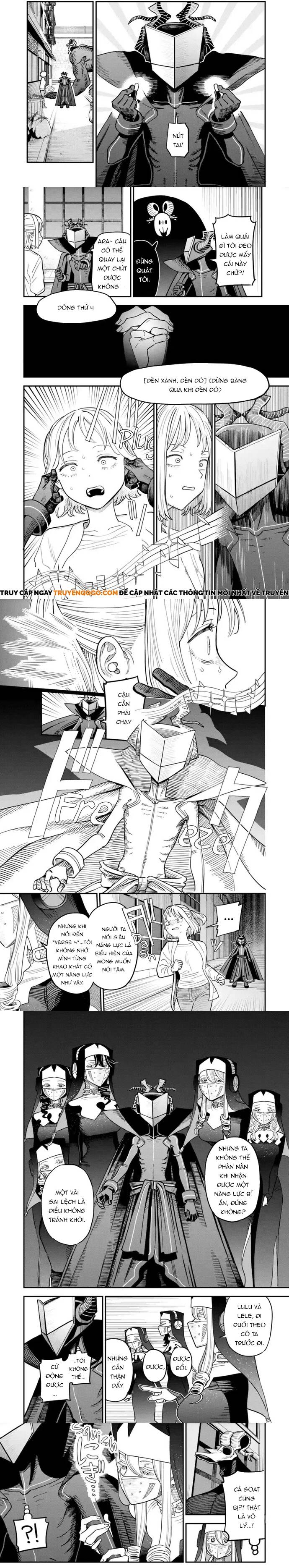 page_1.jpg