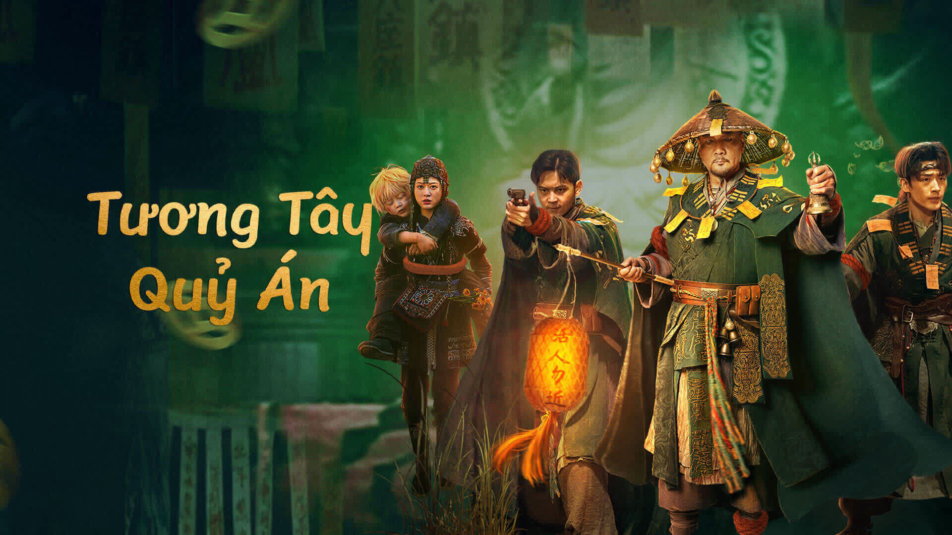 tuong-tay-quy-an-poster.jpg