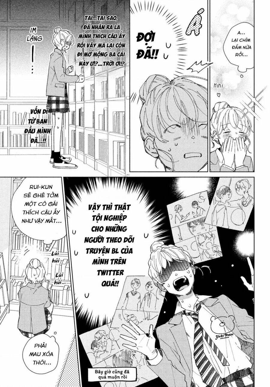 page_40.jpg