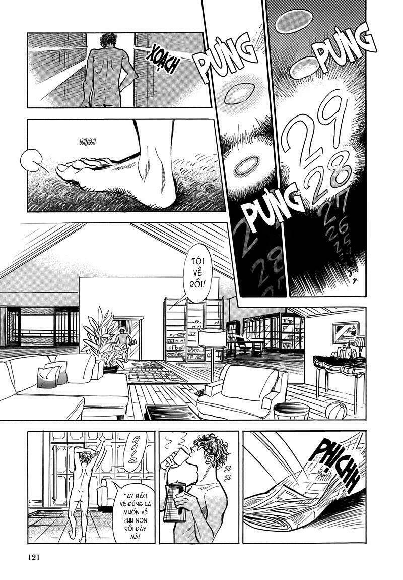 page_5.jpg