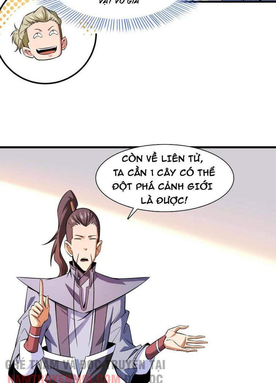 page_29.jpg