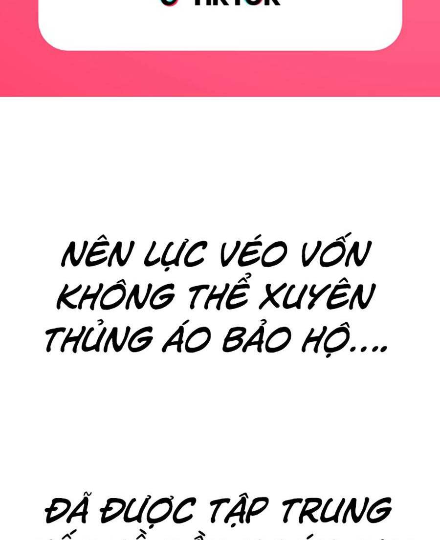 page_62.jpg