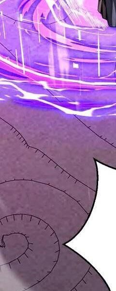 page_26.jpg