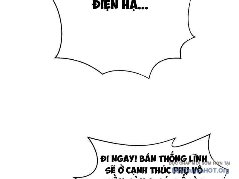 page_74.jpg
