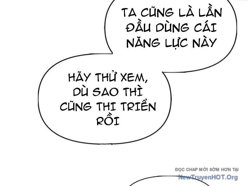 page_86.jpg