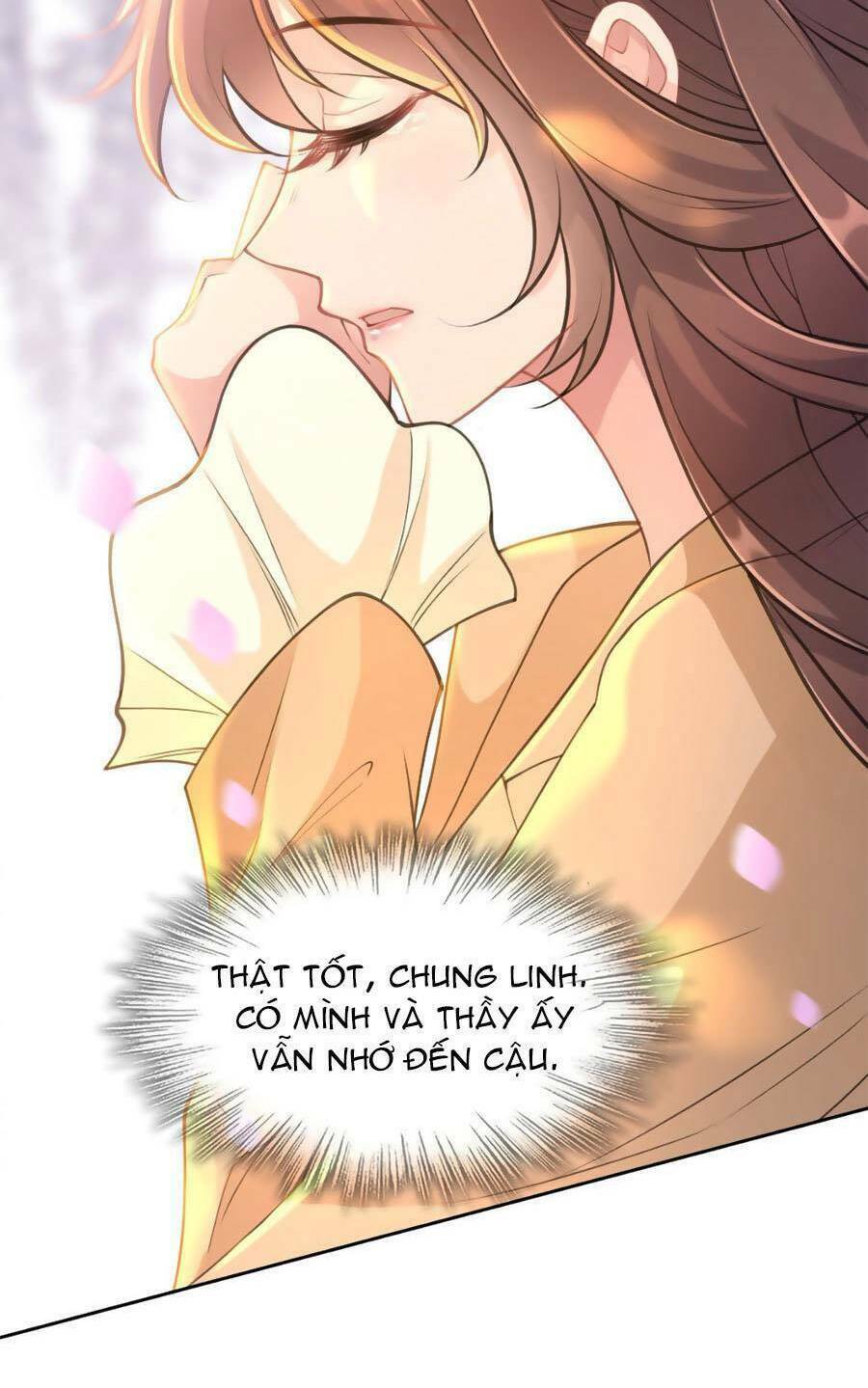page_69.jpg