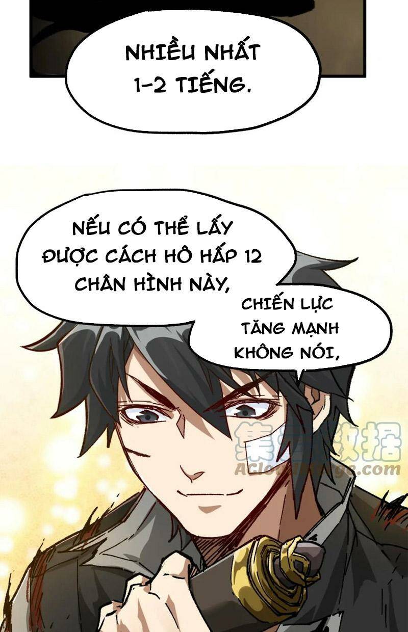 page_73.jpg
