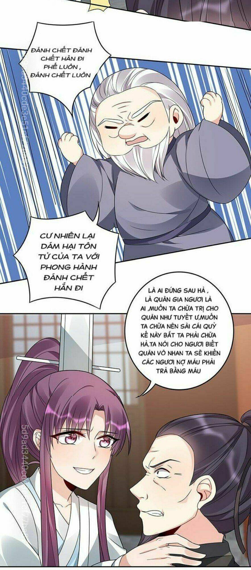 page_16.jpg