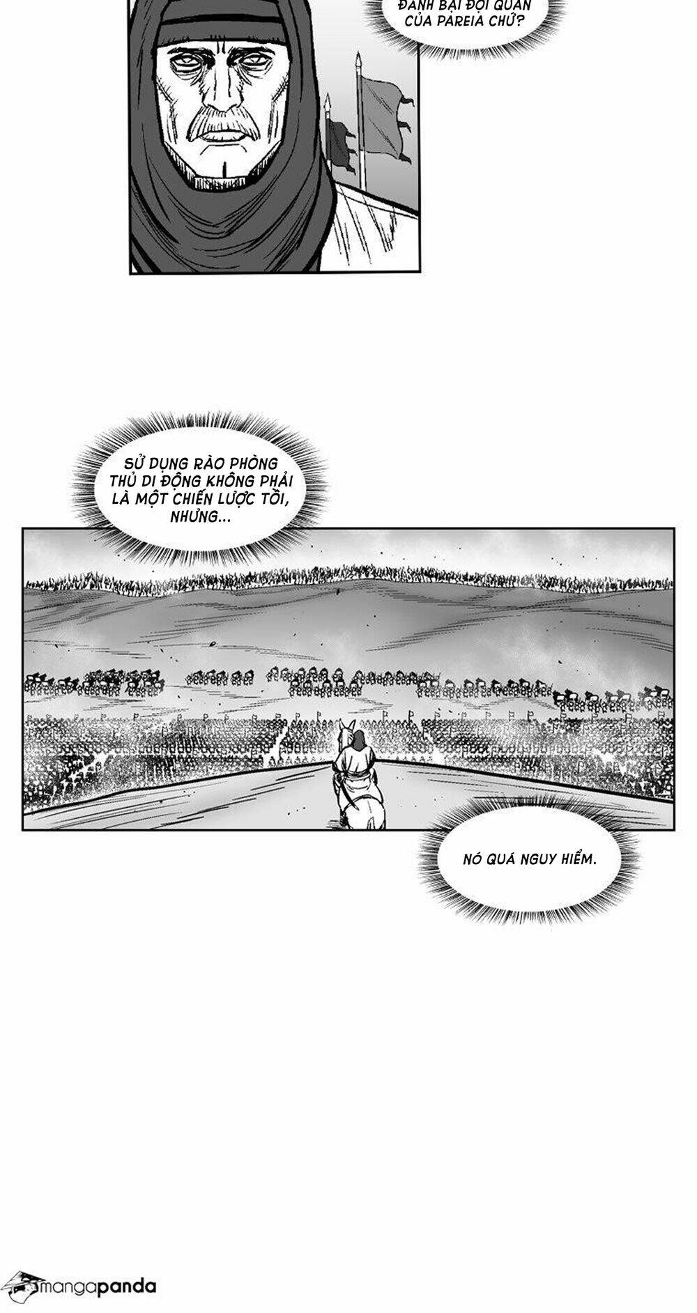 page_27.jpg
