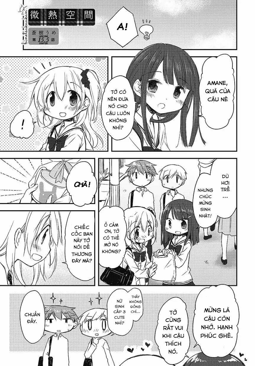 page_2.jpg