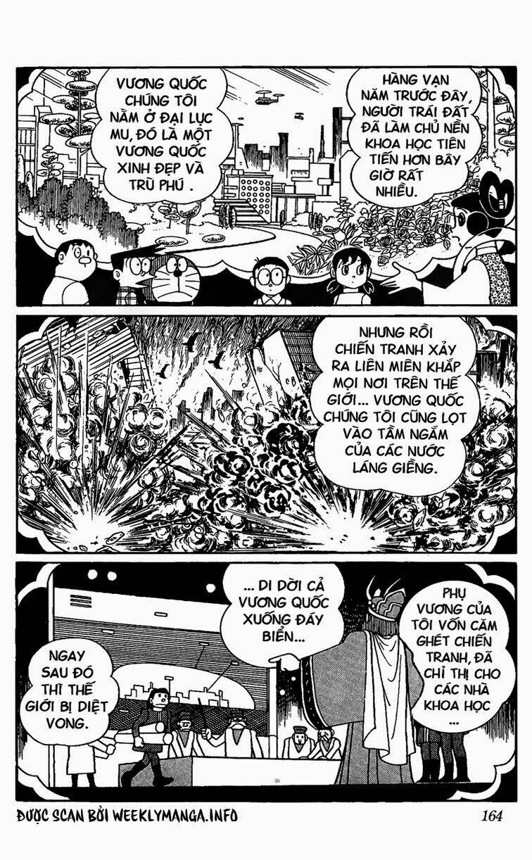 page_22.jpg