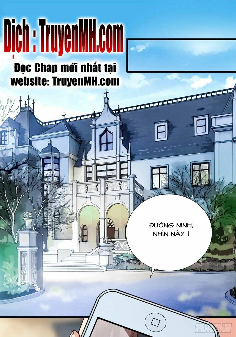 page_2.jpg