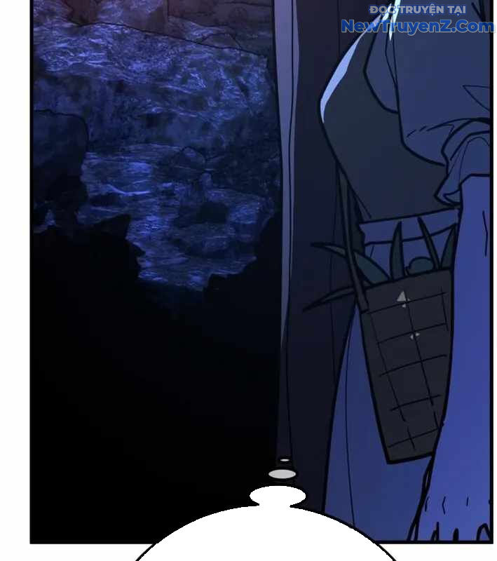page_174.jpg
