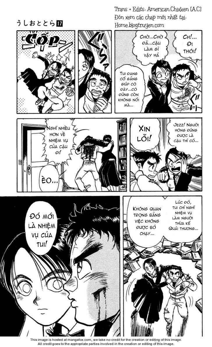 page_17.jpg