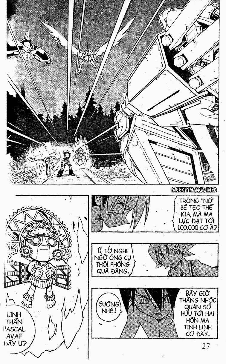 page_9.jpg