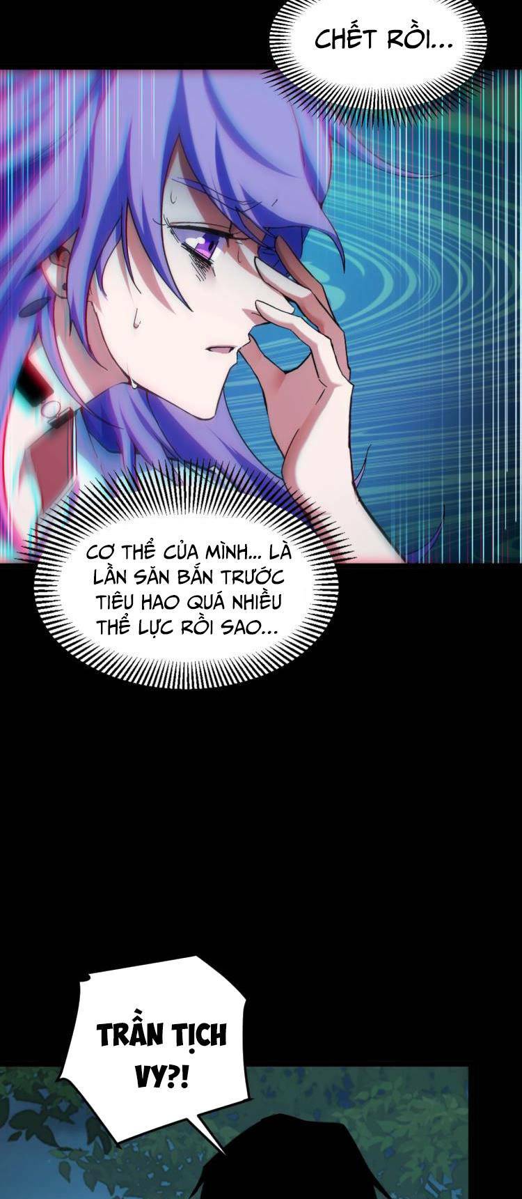 page_47.jpg
