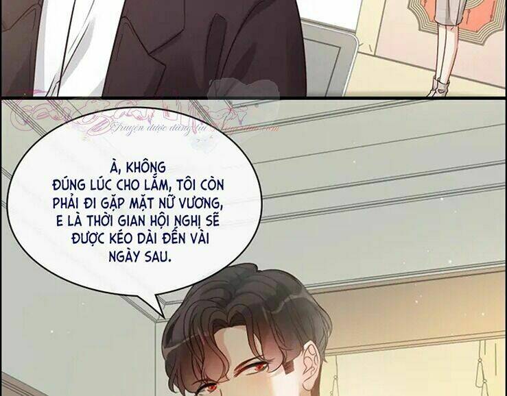 page_17.jpg