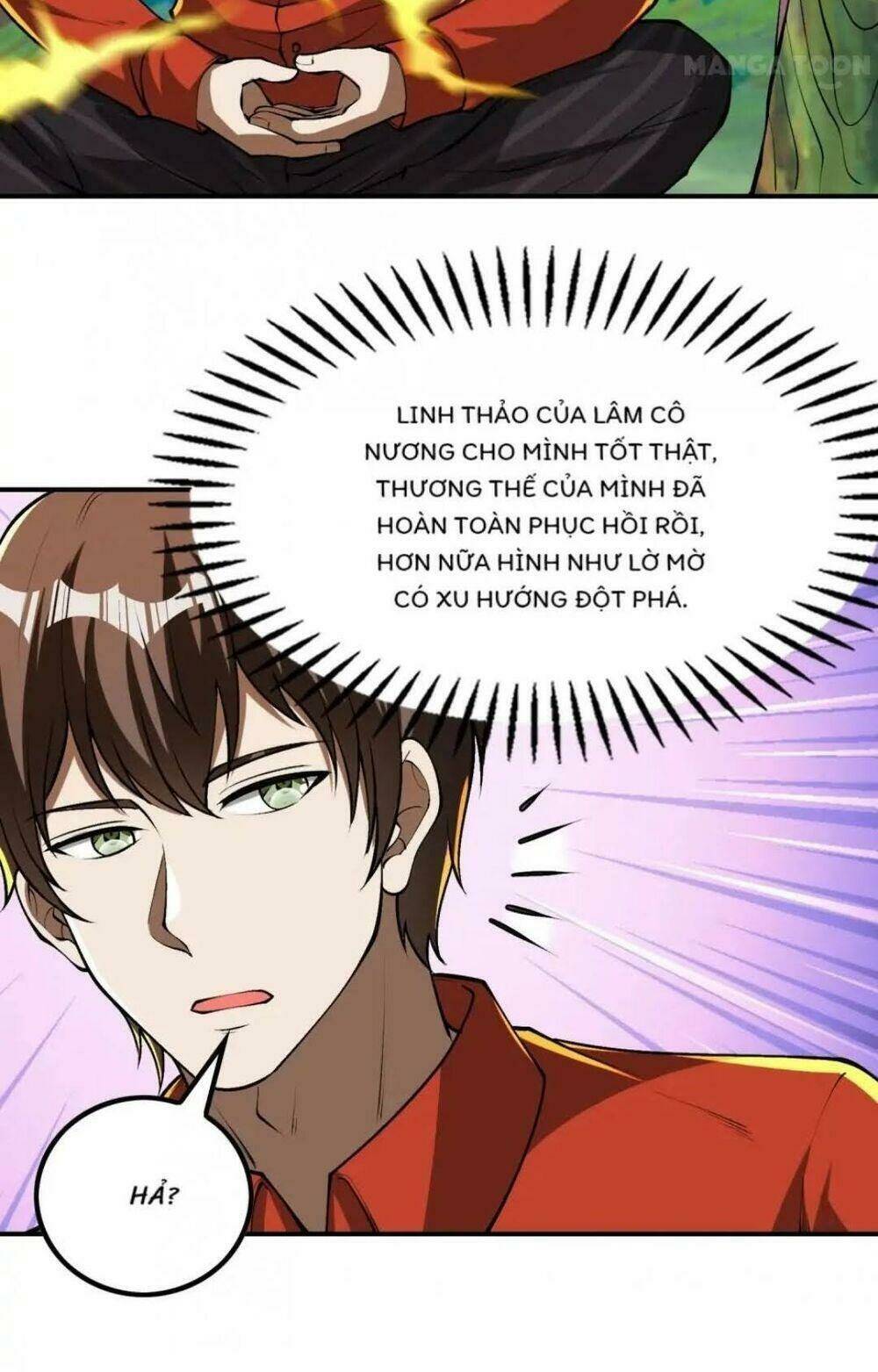 page_14.jpg