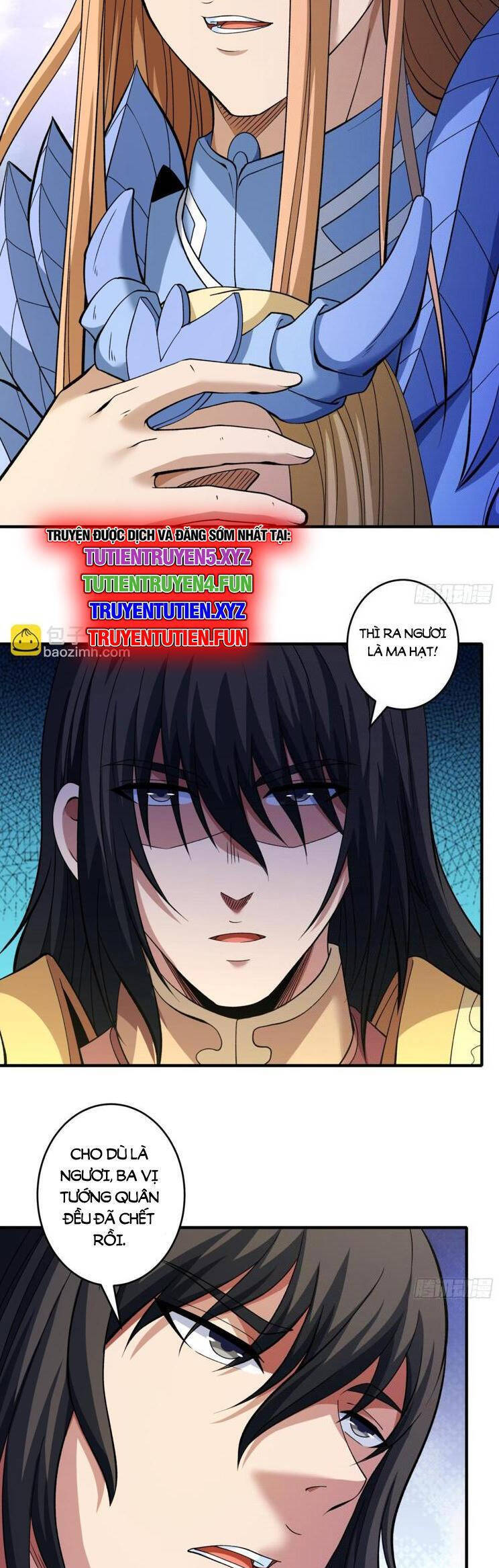page_12.jpg