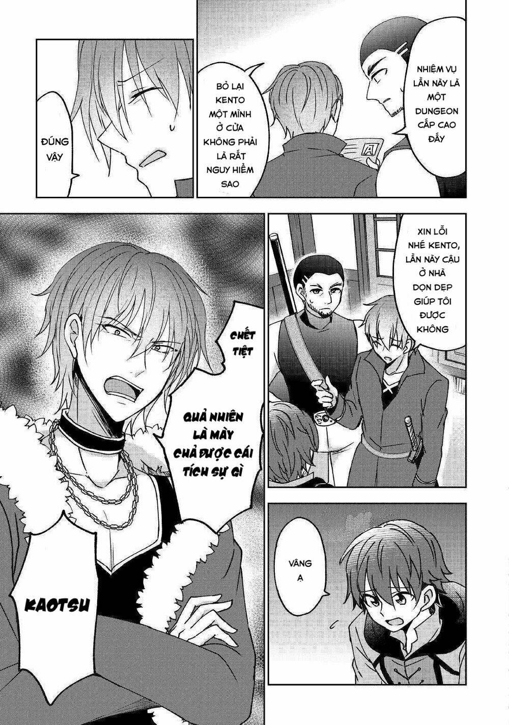 page_7.jpg