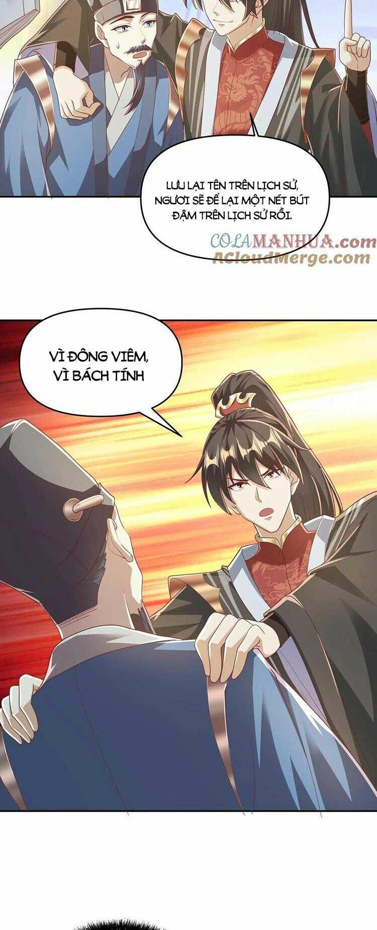 page_19.jpg