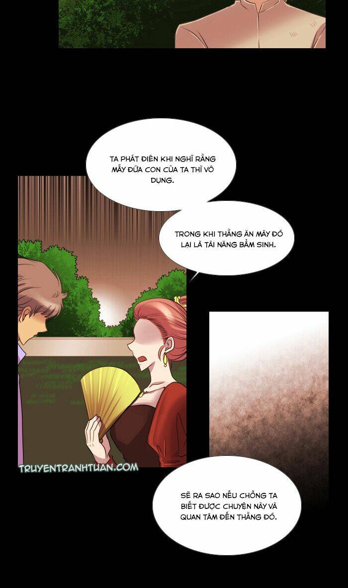 page_24.jpg