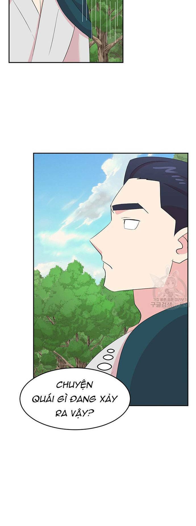 page_26.jpg