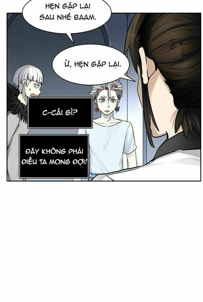 page_81.jpg