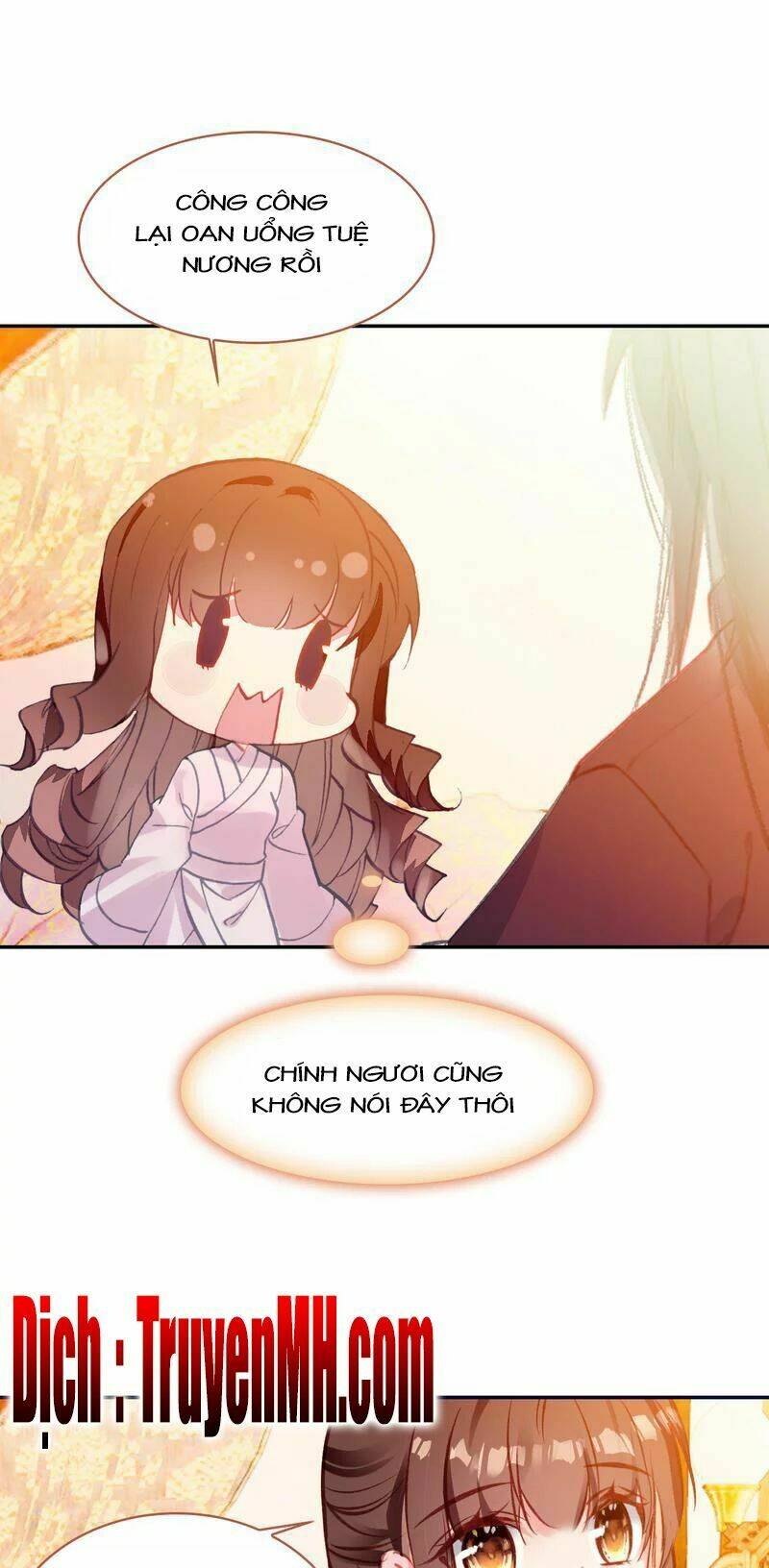 page_4.jpg