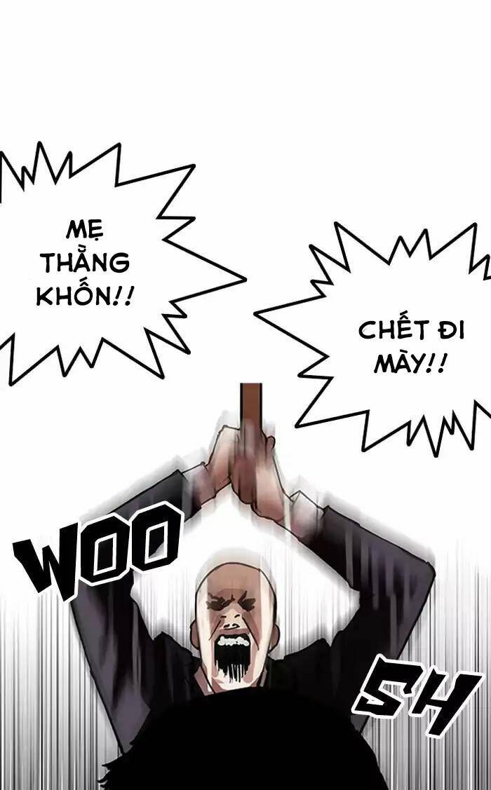 page_54.jpg