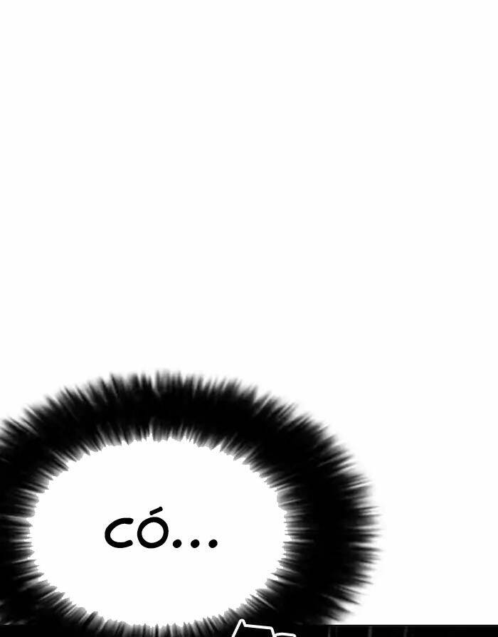 page_130.jpg