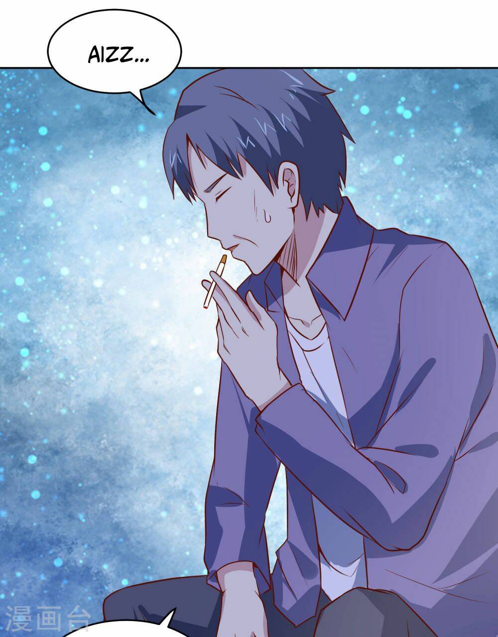 page_9.jpg