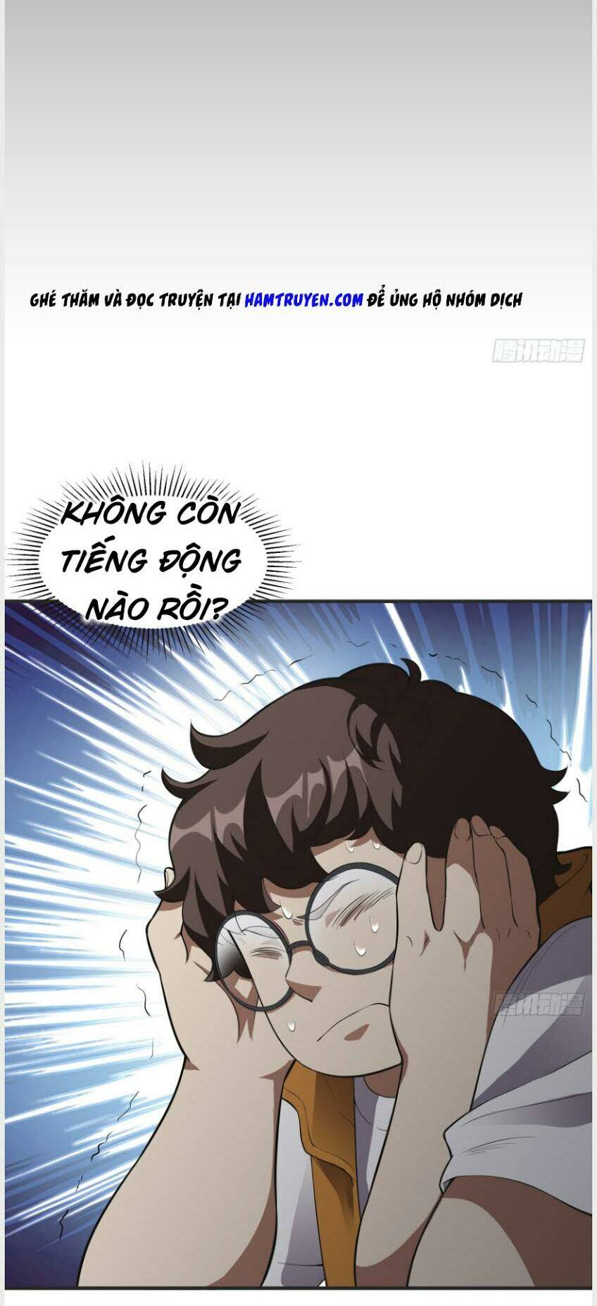 page_49.jpg