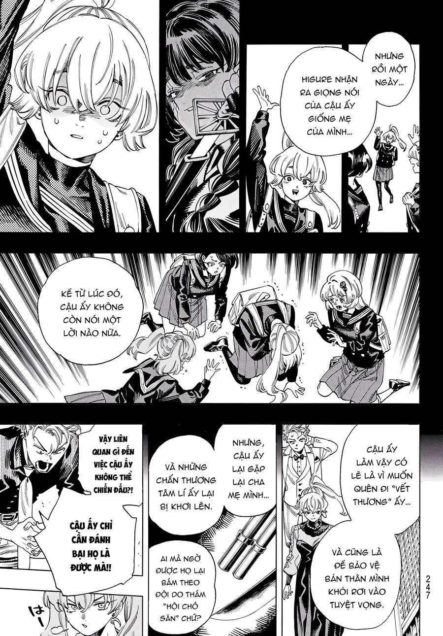page_3.jpg