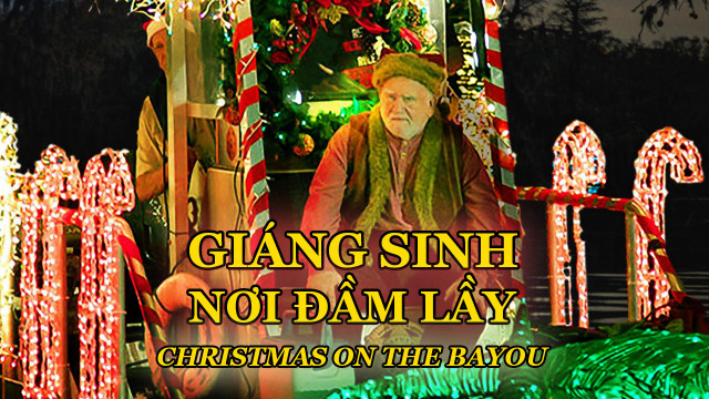 giang-sinh-noi-dam-lay-poster.jpg