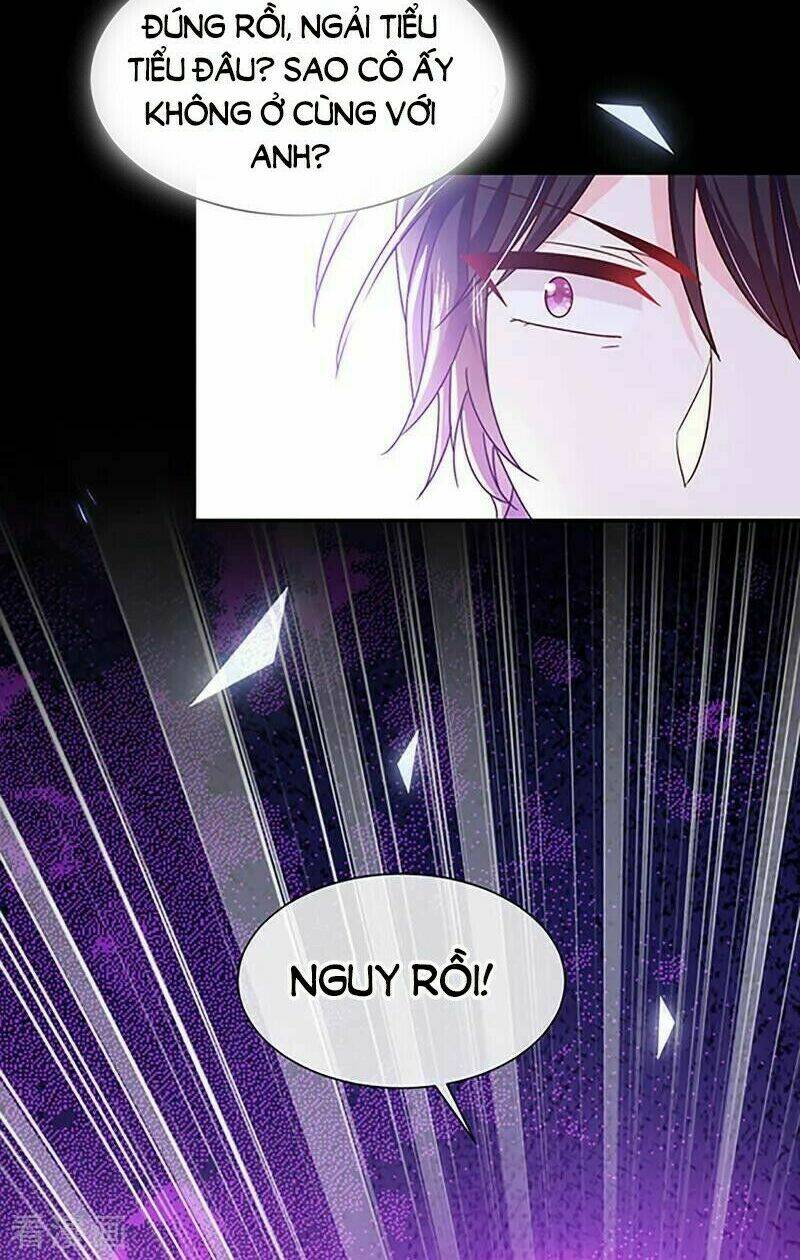 page_35.jpg