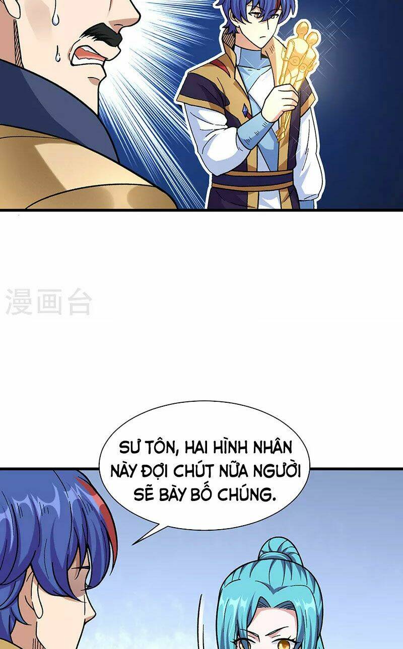 page_15.jpg