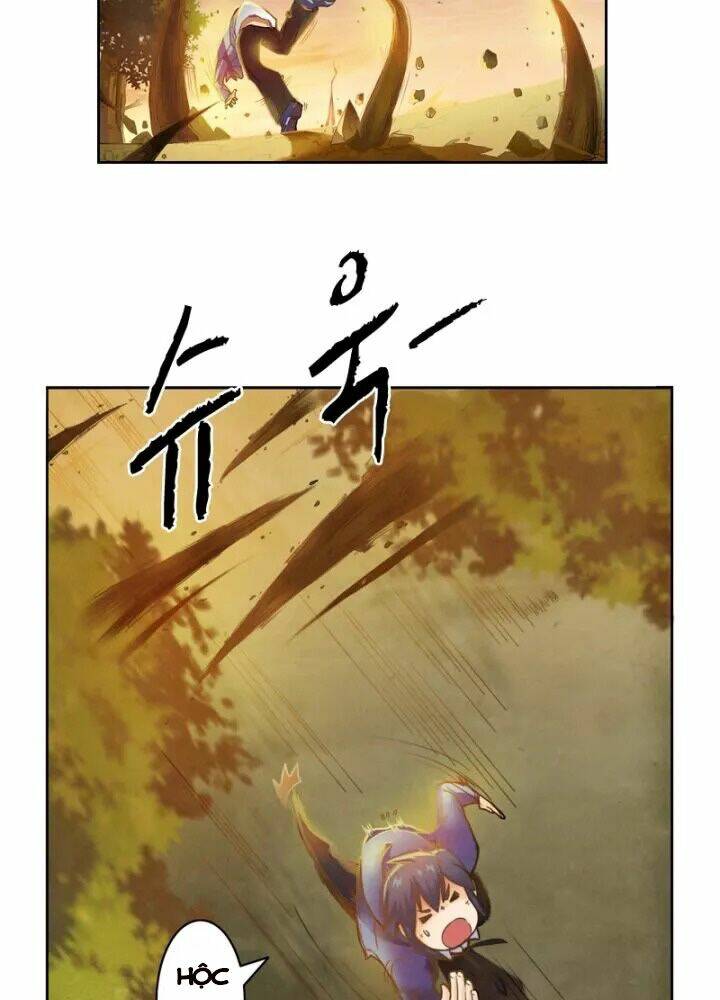 page_6.jpg