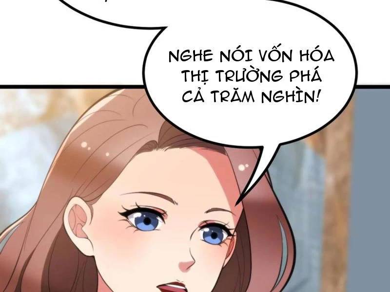 page_132.jpg
