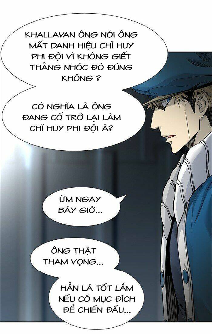 page_72.jpg