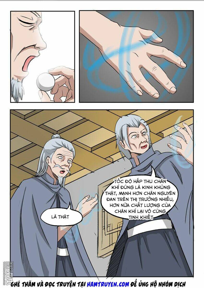 page_5.jpg