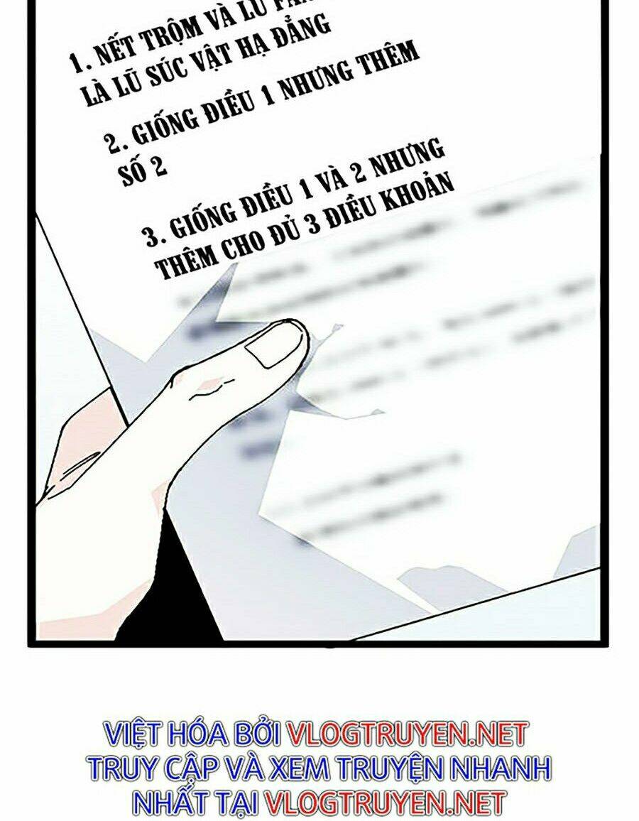page_60.jpg