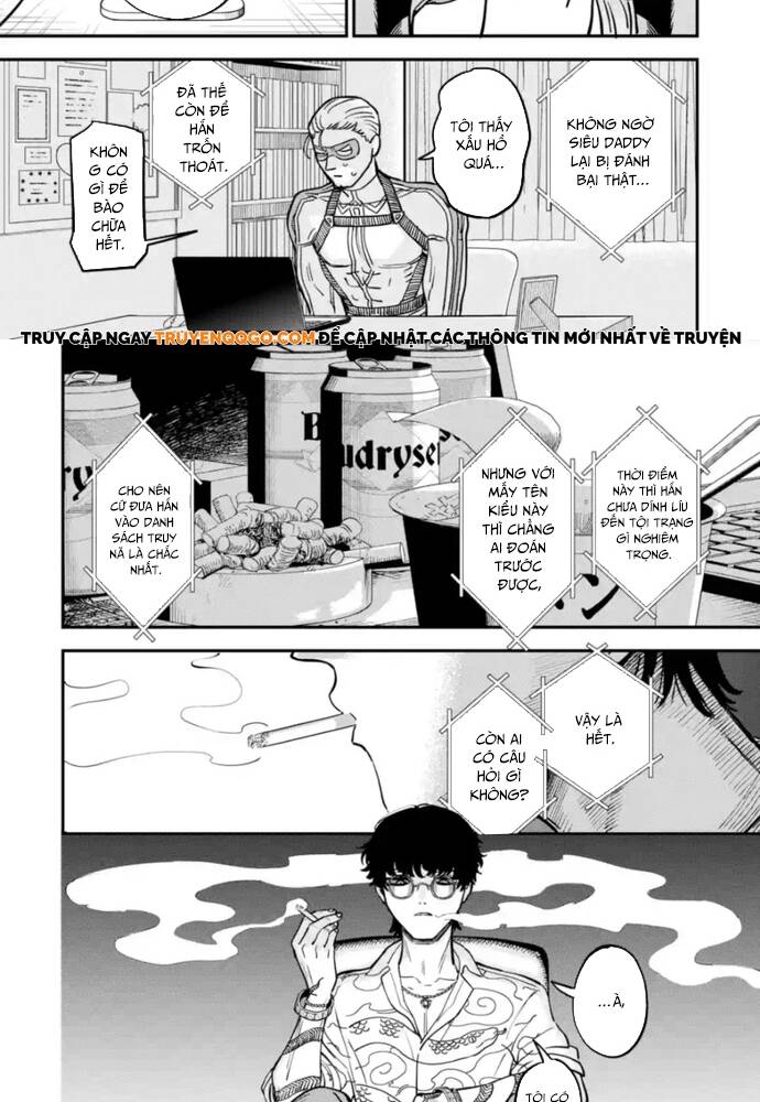 page_1.jpg