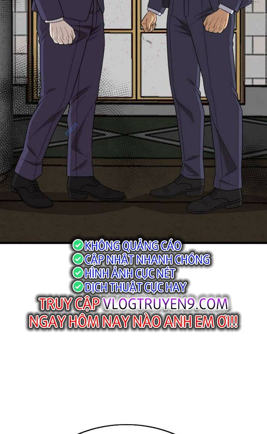 page_106.jpg
