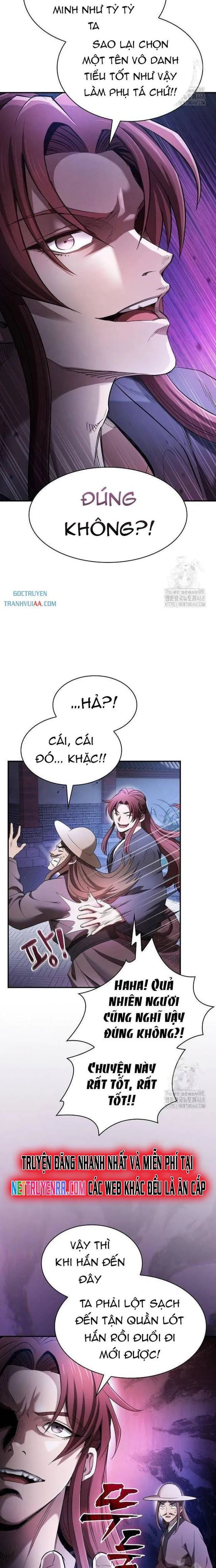 page_22.jpg
