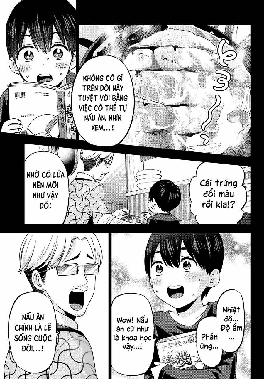 page_14.jpg