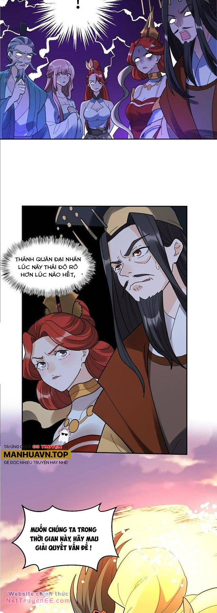 page_3.jpg