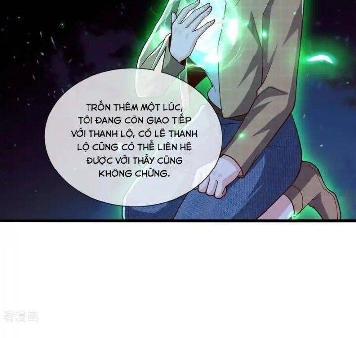 page_16.jpg