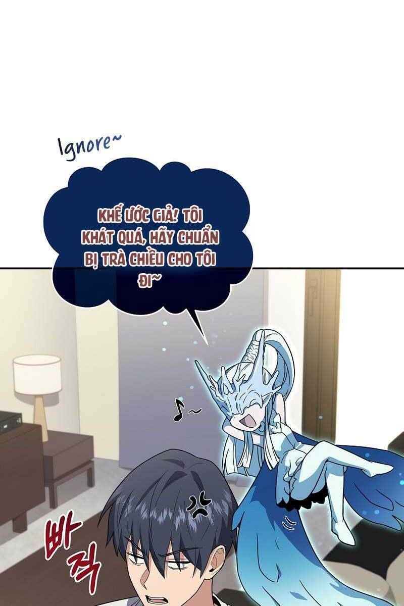 page_81.jpg