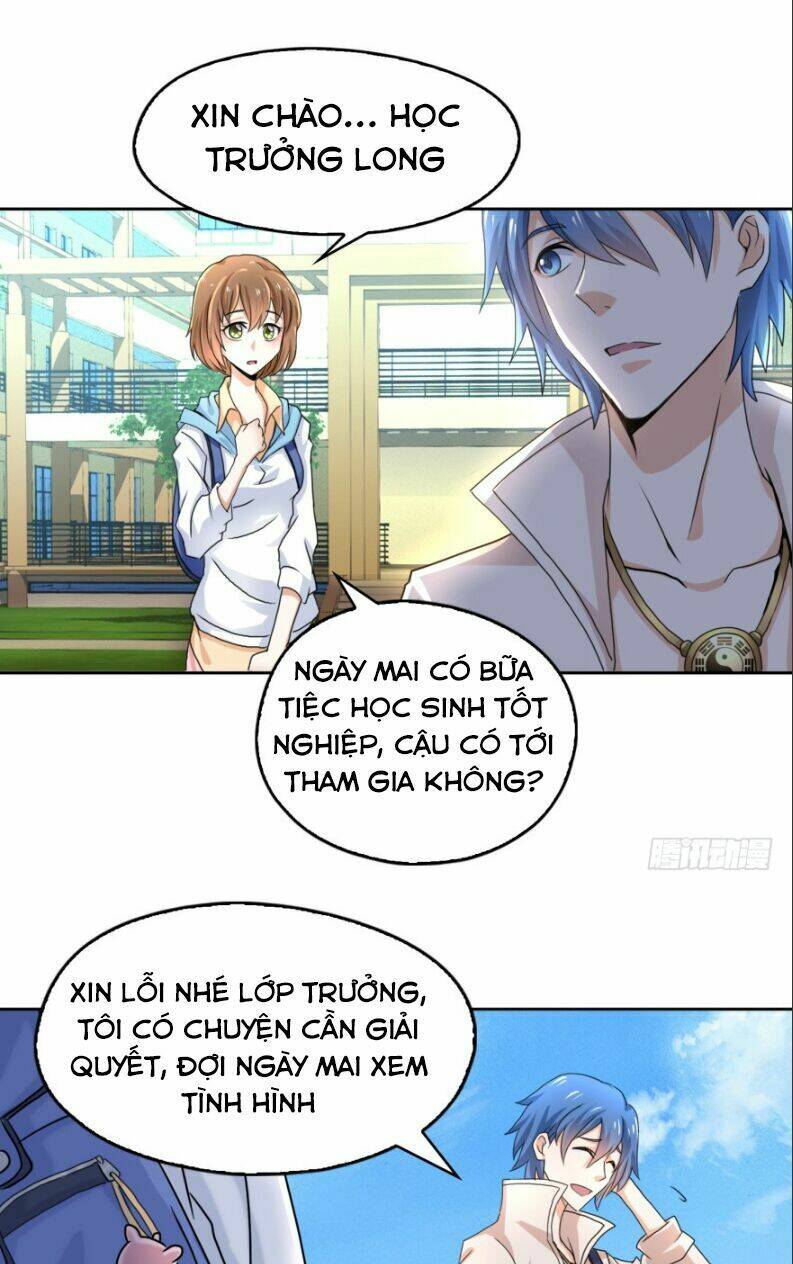 page_4.jpg